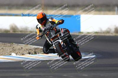 media/Mar-06-2025-YCRS ChampSchool (Thu) [[4f1e595087]]/Faster Group/Session 3 (Turn 1)/